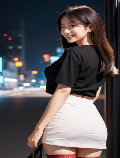 《逍遥法外 第六季》有哪些精彩看点？亮点情节详细深入解析