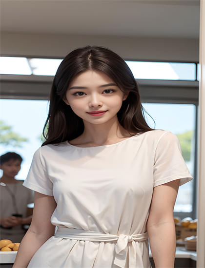 冒险片深度解析：江山如此多FUN 第一季的人物塑造与情感表达 ——深入探索冒险片的艺术世界