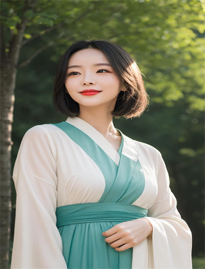 彩蛋解析：《完美陌生人西班牙版》的角色塑造与表演艺术——感人至深的情感表达