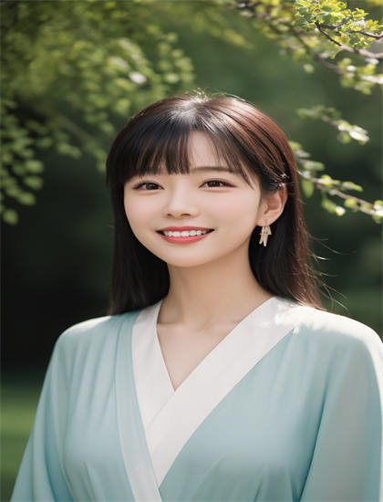 表演艺术解析：《死亡之手2024》的群像表演的整体效果与个体特色 感受表演的情感力量