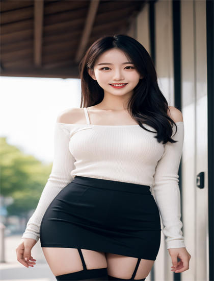 《鬼娃回魂2019》观看攻略：如何把握节奏的起伏变化 提升观影体验