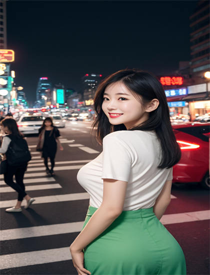 《任逍遥》色彩运用批判解析引人入胜的：色调选择与情绪表达分析