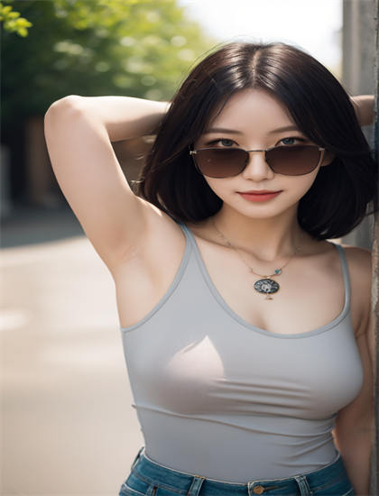 我们的歌 第四季专业评分引人入胜的：豆瓣/IMDb评分解析与口碑分析，现象级作品