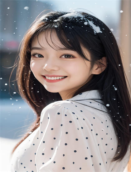 《两个英国女孩与欧陆》独家揭秘：拍摄的技术难题与解决方案 体会团队合作的力量