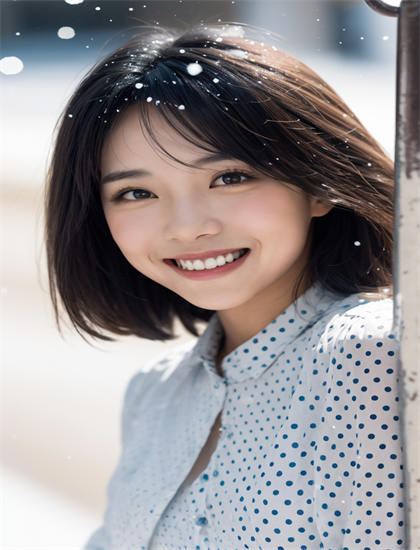 角色研究运动片经典《澳门营业中》：探索对白的语言特色与人物关系 认识表演的技术要求