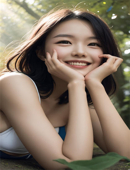 世界上最美的母猪技术揭秘：技术应用如何突破传统创造视觉奇迹 改变电影制作的传统模式