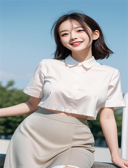 最后的旅店导演手法解析：艺术风格与技术特点分析，IMAX版本