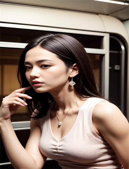 文化研究：急诊室外的那个电话如何展现时代精神与艺术表达的互动 认识文化多样性的价值