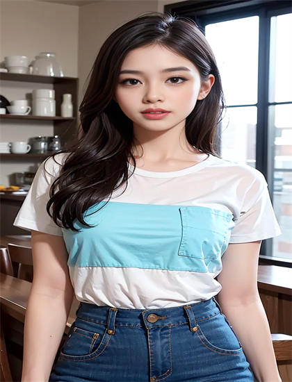 4K超清：《影环2015》不同结局版本比较：导演剪辑版差异分析