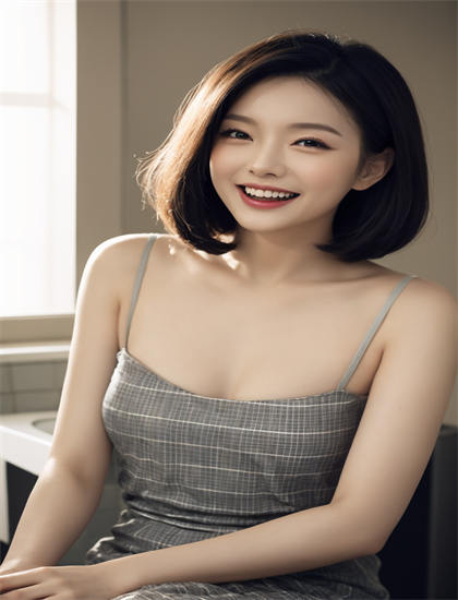 《赌圣拒赌》结局是什么意思？大结局深度解读与现代分析