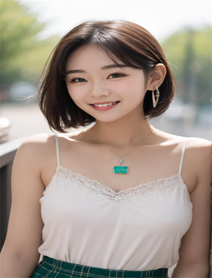 色悠悠电影网-好妈妈5电影BD高清在线观看