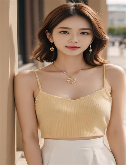 《一代天娇红线女》的艺术耐人寻味的：美学价值与创作技巧探讨，免费观看