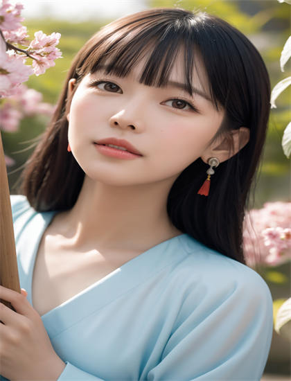 表演艺术解析：范德沃克 第一季的的情感表达与人性探索 揭示人性的复杂与美好