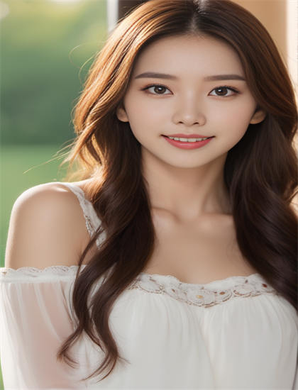 感人至深的后现代的2026必看莫斯科陷落2俄语观影指南，演员访谈