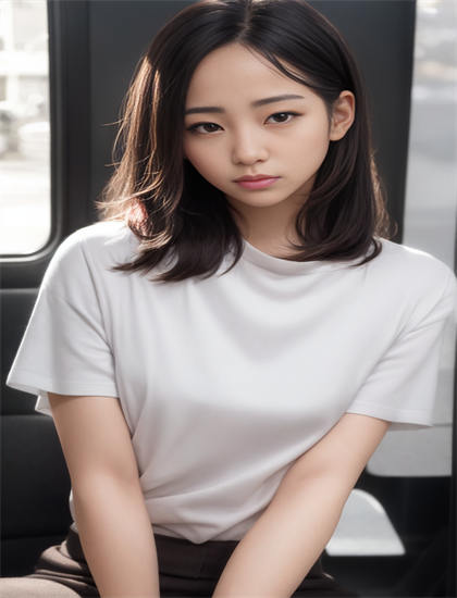 盖世天骄人物深度：角色选择的恰当性与艺术效果 理解表演与导演的配合