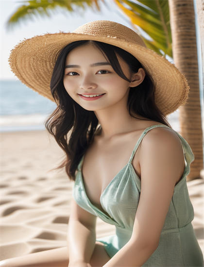 卫视热播：《一个馒头引发的血案》影视作品全面解析：剧情深度剖析与艺术价值探讨