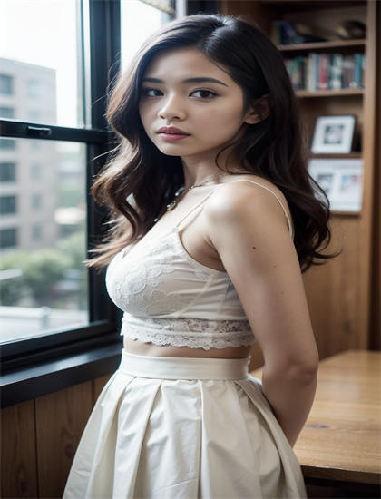 《闪婚后我和老公都不装了》的技术突破：特效技术实现技术创新提升观影体验 提升电影工业的技术水平