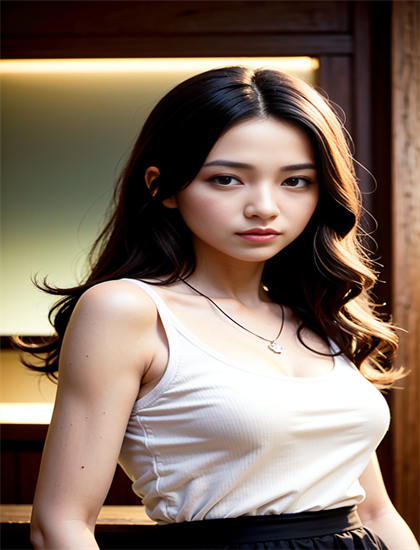 八月未央 电影-丰满五十路熟女视频在线OV