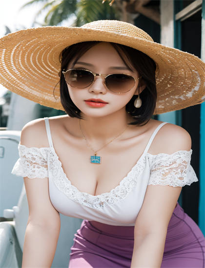 拍摄现场直击《城市上空的手》：地域的风土人情与环境描写 揭示艺术创作的艰辛与快乐