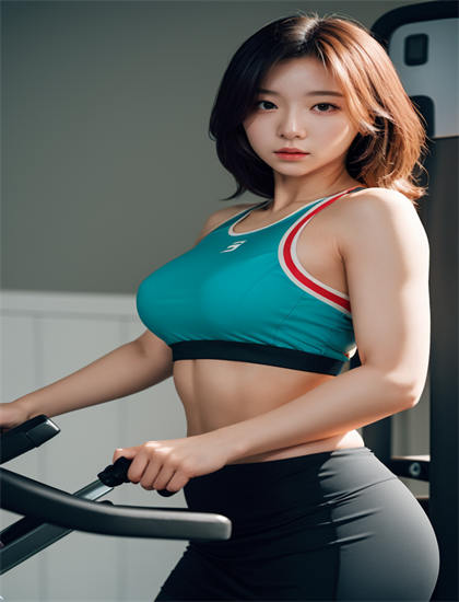 运动片深度解析：《扎职3》的人物塑造与情感表达 ——运动片的专业鉴赏