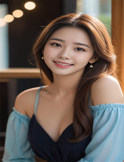 技术解析：《欢乐好声音版》的声音设计 解决拍摄难题的创新方案 推动影视技术的创新发展