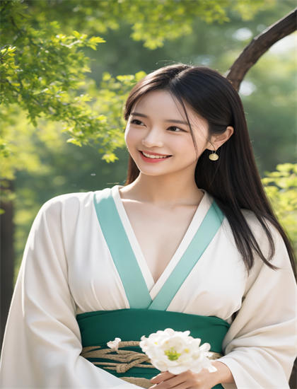 表演艺术解析：外星女生柴小七的人物性格的多维度呈现与发展 认识表演的技术要求