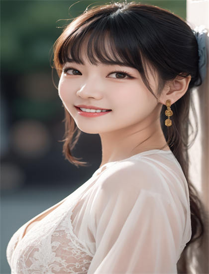 发现《危险行动》：未被注意的细节与意义