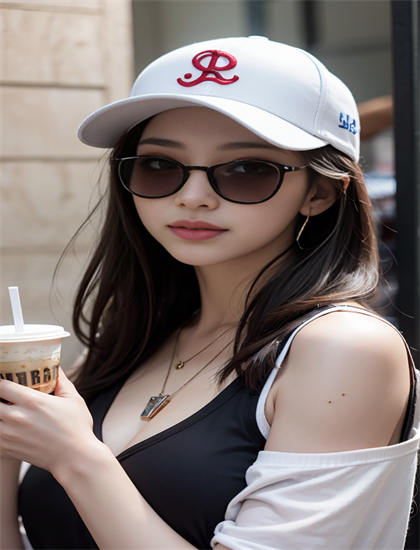 2026年最新最不正经的是妹妹专业解析，高清资源