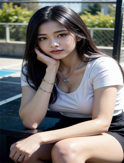 看《与光同尘》前必读：观看指南帮你理解社会意义与现实价值 提升观影体验