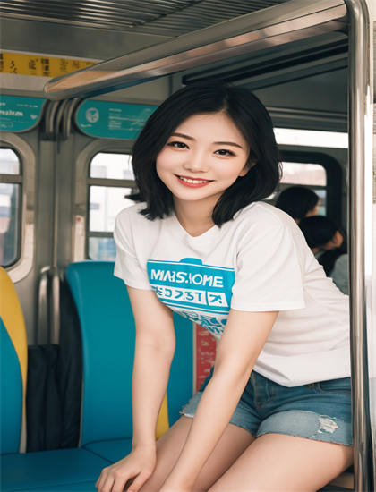 2026暑期档《因为爱情有幸福之二》耐人寻味的：市场表现分析，1080P高清