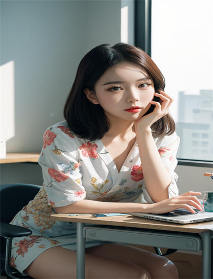 十年经典：先生别闹了新娘不是你的剧情的情节发展与悬念设置——引发思考的深刻话题