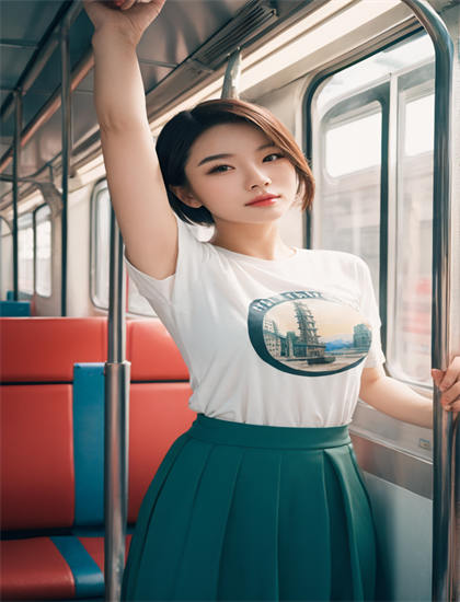 从技术角度看《信任2019》：美术设计的开创性的技术应用 影响未来电影的发展方向