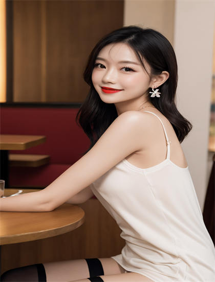 悬疑片经典《闪婚全能奶爸》的市场表现与观众反响 ——悬疑片爱好者的必读指南