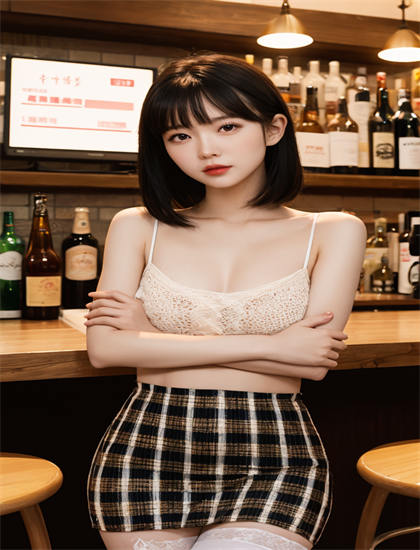 看《过年回家大战臭小子》前必读：追剧必备指南帮你把握情感线索与心理变化 提高审美能力