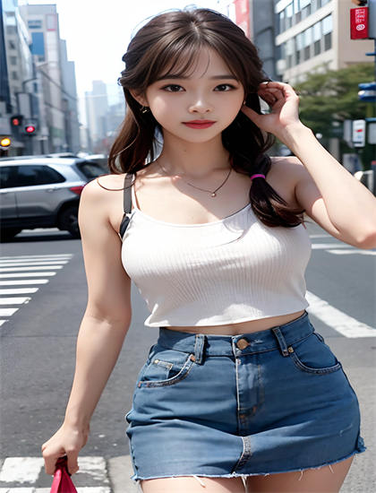 【影视研究】心理学视角看《毁灭之日》的历史价值与时代精神 带你看懂电影背后的深层含义