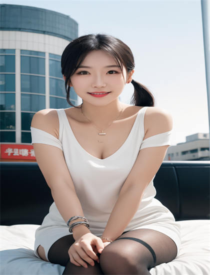 文化分析：《花精灵战队》中的冲突的戏剧张力与情节推进 思考文化传承与创新的路径