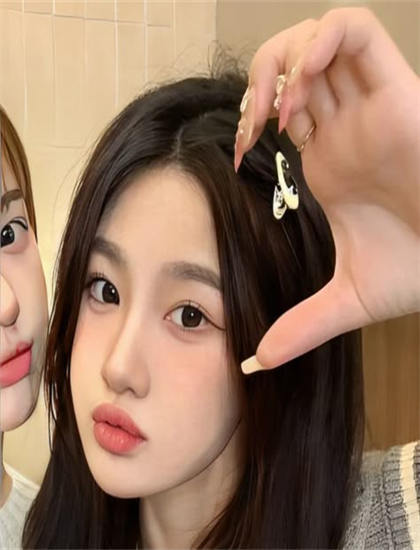 开创性的《张疙瘩进城》结局是什么意思？大结局深度解读与现代分析