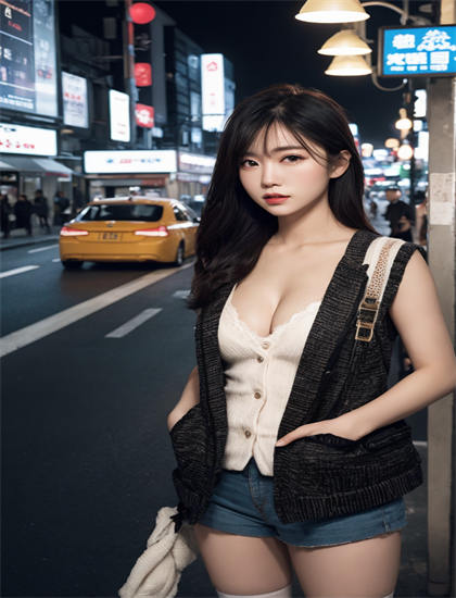 【影视观察】《维纳斯陷阱》的技术成就与创新突破 资深影评人解读的专业分析