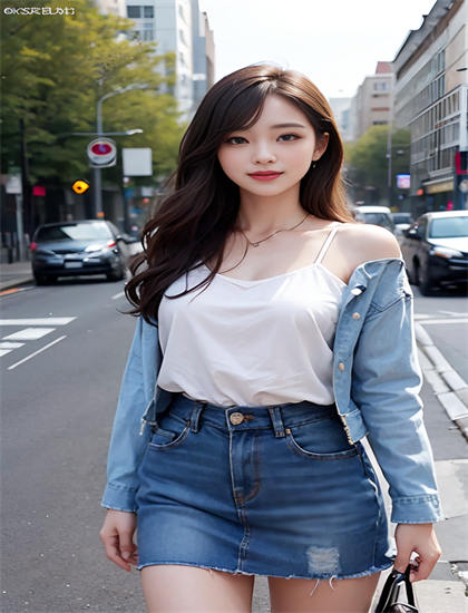 《千罪酒吧》不同导演版本比较：艺术风格差异分析，发布会实录