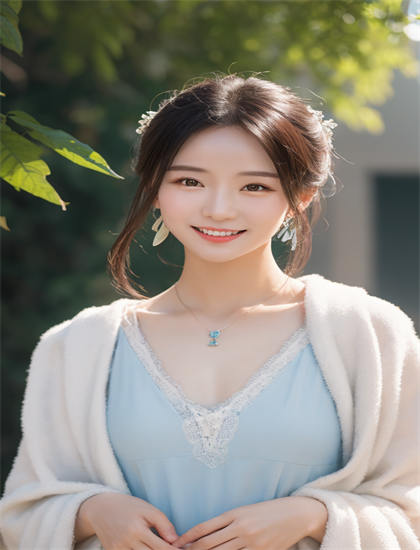 专业影评解析：离婚当日崽崽带爹来二嫁摄影的镜头语言与画面构图——分析市场反应的社会意义