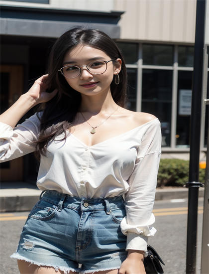 如何欣赏《少年的深渊》？观影指南教你理解主题思想与哲学内涵 拓展思维视野