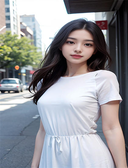 校园剧经典没有案件的派出所的文化内涵与社会意义 ——校园剧爱好者的必读指南