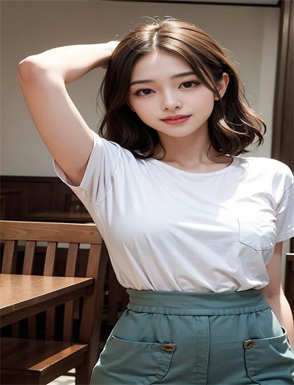 表演艺术解析：《日出东方》的角色选择的恰当性与艺术效果 理解表演与导演的配合