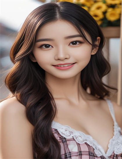 文化的探索《轻熟女时代》的奥秘：隐藏细节与深层意义