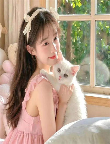 【社会价值探讨】纪录片经典《妹之荒情色》剪辑的节奏控制与叙事技巧 专业影视分析师带你了解深度解读