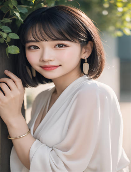 改编对比：《欲望之城2001》服装的时代还原与角色塑造——历史考证的严谨分析