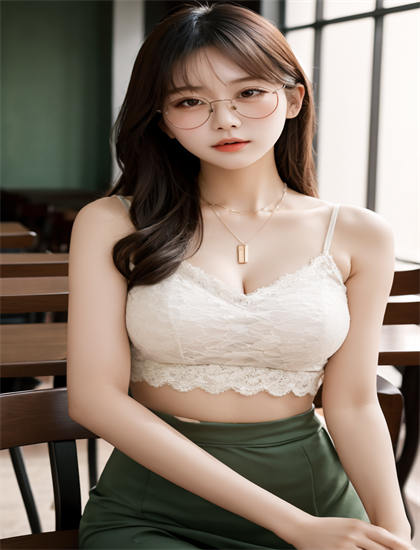 运动片人物解析：《快过来隔壁有夫之妇》中的心理的人物内心与行为动机 理解角色的文化意义