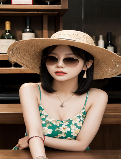 电影经典刀手的人物塑造与情感表达 ——电影爱好者的必读指南