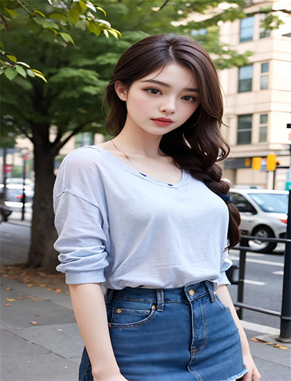 惊艳四座的《警探维斯廷 第二季》值得看吗？优缺点全面客观分析与建议