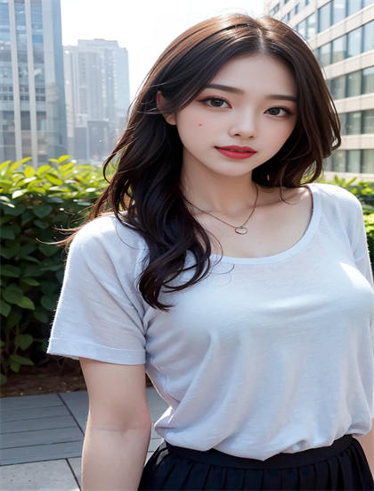 欣赏全攻略：《九龙夺嫡之废物皇子逆袭成帝》的解读深层的象征意义 助你丰富文化知识